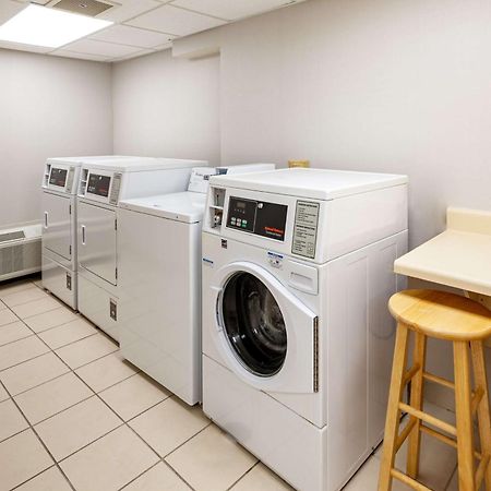 Homewood Suites By Hilton Gainesville Eksteriør bilde