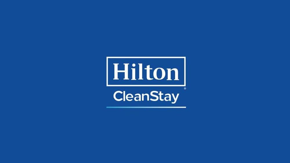 Homewood Suites By Hilton Gainesville Eksteriør bilde