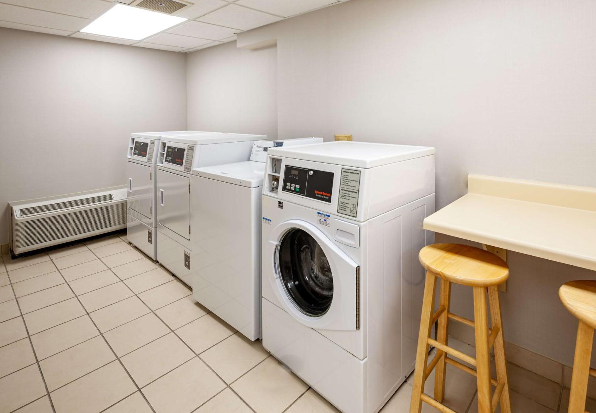 Homewood Suites By Hilton Gainesville Eksteriør bilde